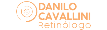 drdanilocavallini.com.br